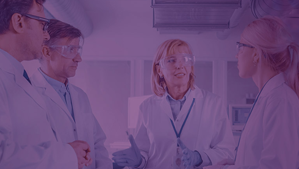 pr-cdx-services-image