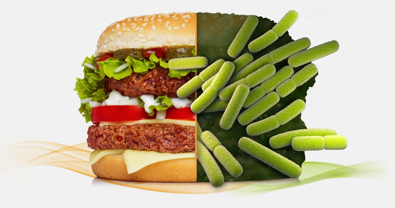 pathogen-overview-image