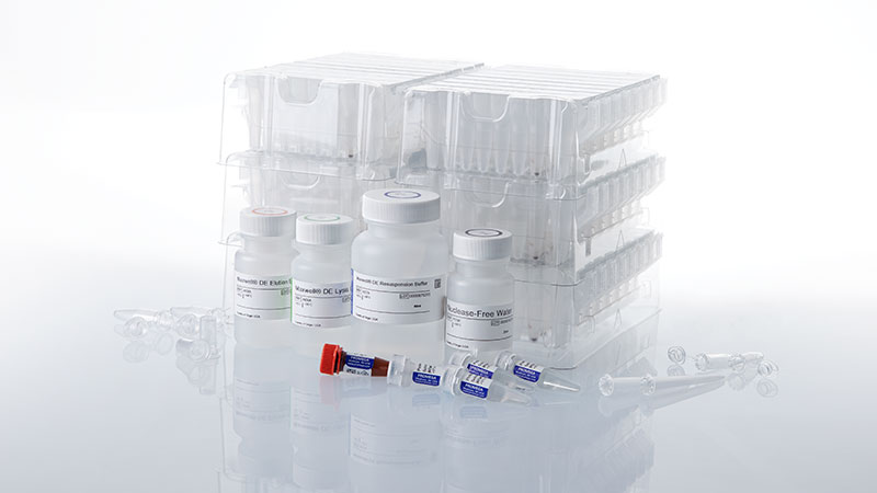 as1870-maxwell-de-system