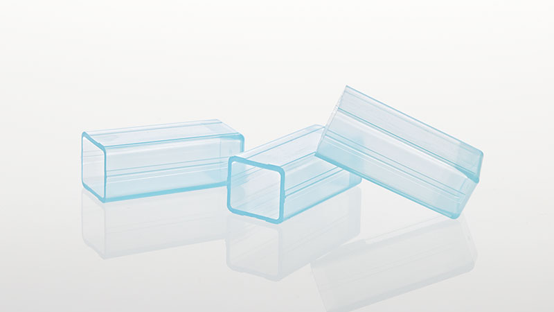 AS5101_SEV-Elution-Tubes_3