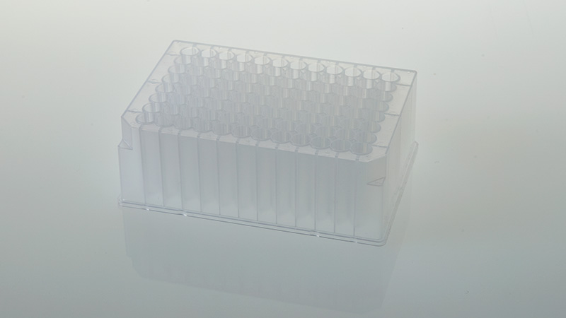 AS9309_2-0ml-Deep-Well-Plates--Non-Sterile-_3