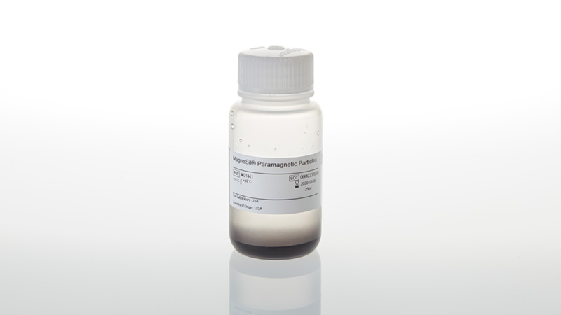 MagneSil