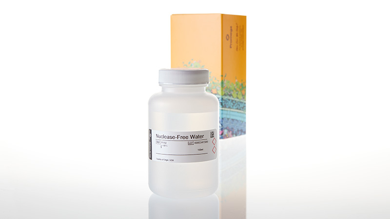 P1196_Nuclease-Free-Water_3