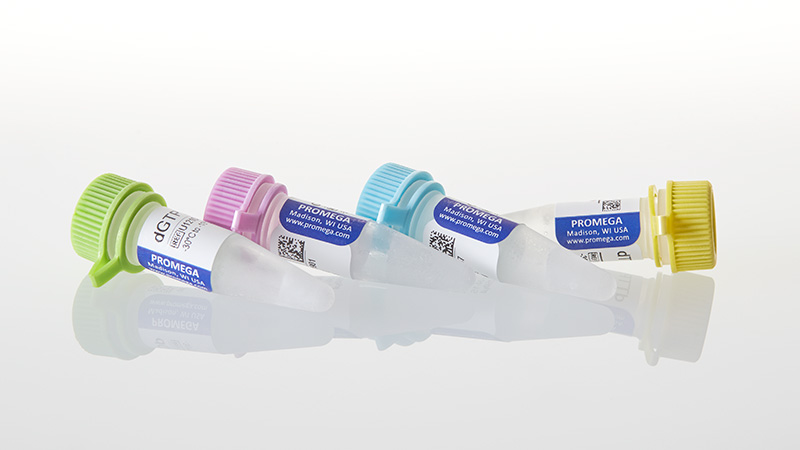 U1420_4-dNTP-s--25uMoles-each_3