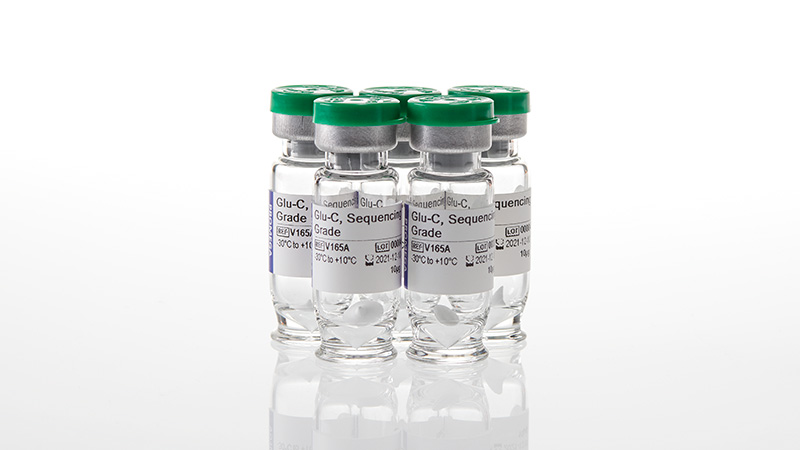 V1651_Glu-C--Sequencing-Grade_3