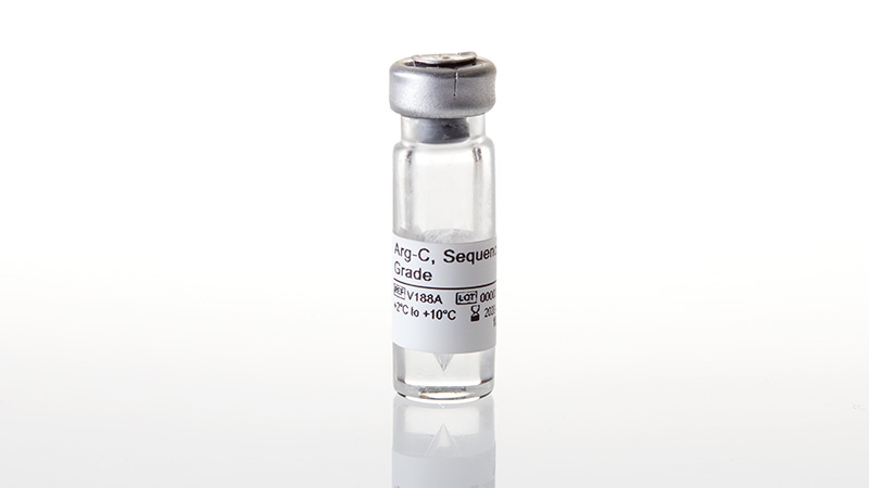 V1881_Arg-C--Sequencing-Grade_3
