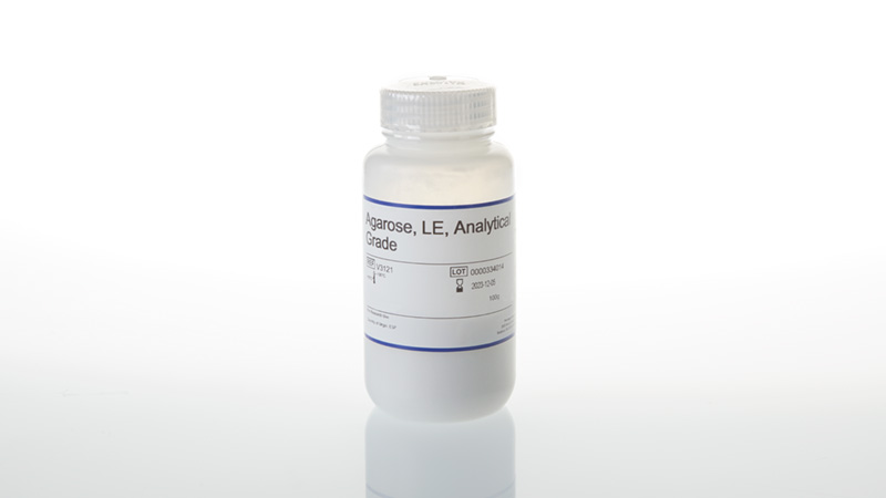 Agarose