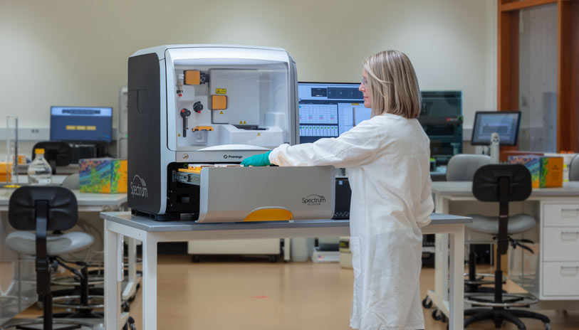 spectrum-resource-813x464