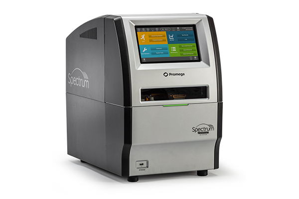 spectrum-compact-facing-left-600px