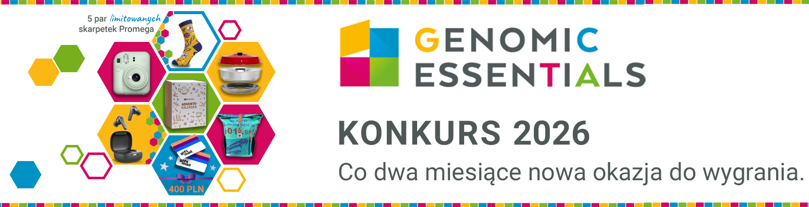 2026-de-ge-gewinnspiel-productpage-banner-1600x410-pl