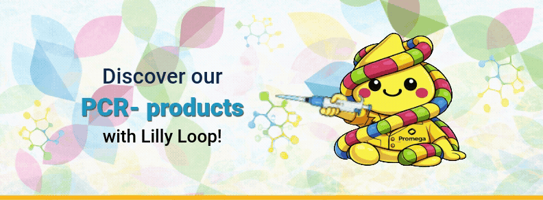 de-2026-pcr-promo-linking-banner-475-175-en