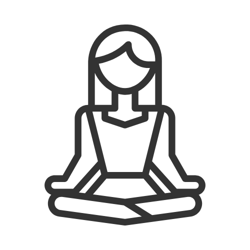 icon-gesundheitsmgm