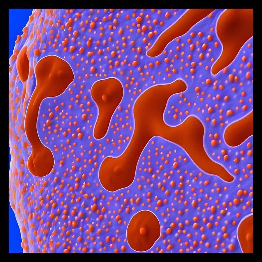mother-mucosa