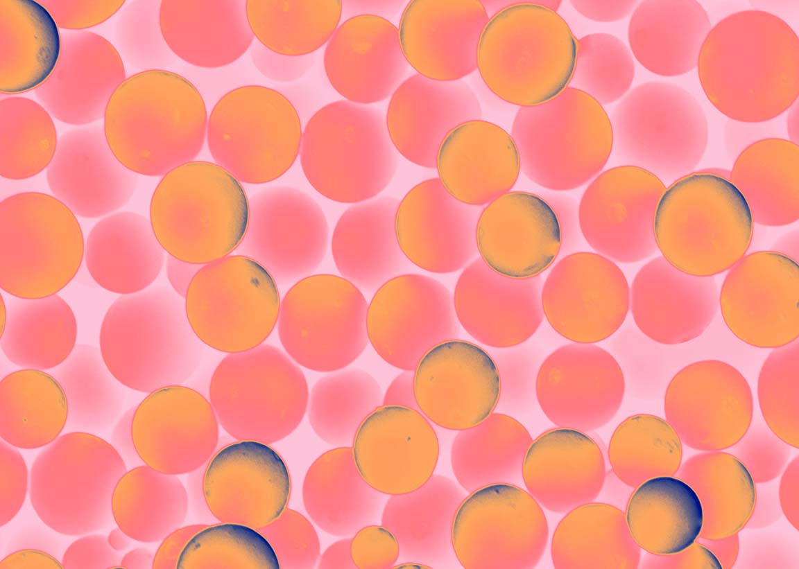 perfect-carbon-spheres