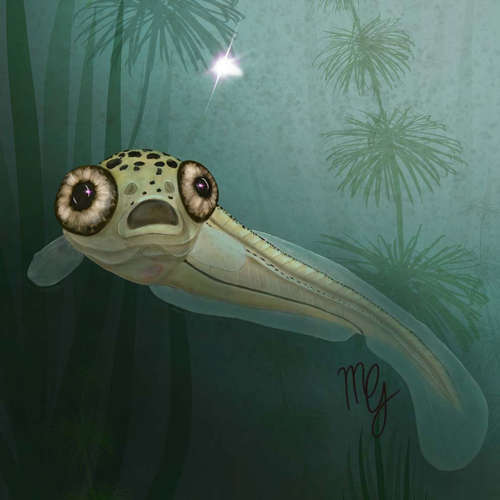 the-thrill-of-the-hunt