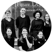 figure1a-175px-circle2