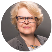 joanna-stevenson-175px-circle2