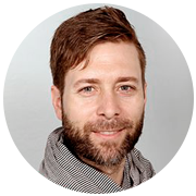 martin-oeggerli-175px-circle2