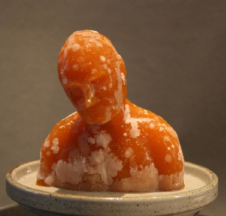 onmyskin-winner-image