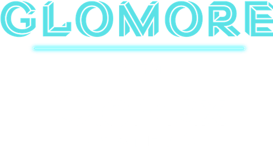 glomore-logo