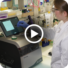 uni-bern-testimonial-homepage