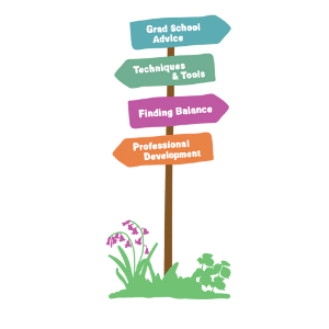 student-resource-centre