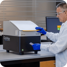 glomax-galaxy-230-230