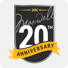 maxwell-anniversary-230-230