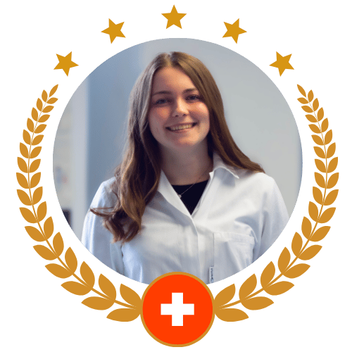 louisa-charlotte-dury