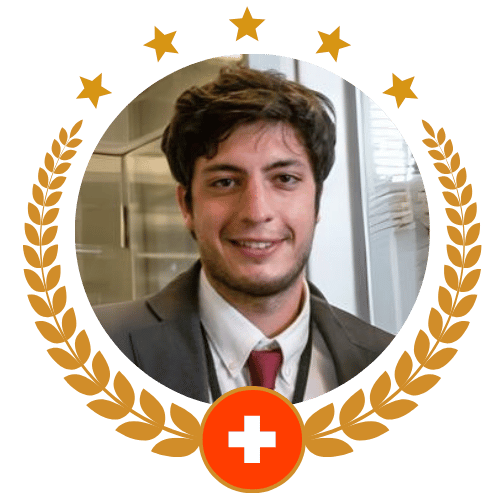 luca-morici