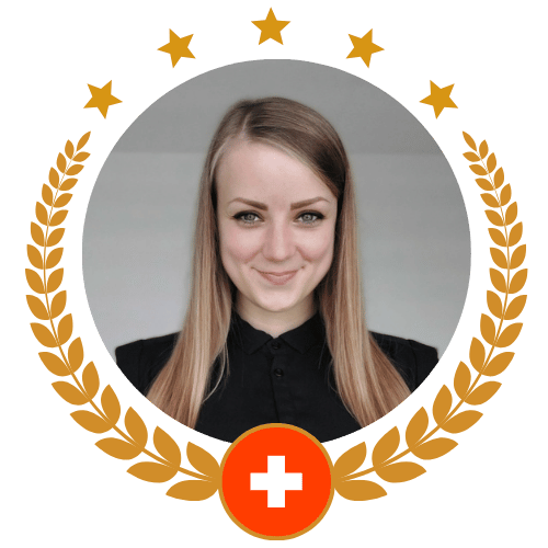 marlena-surowka