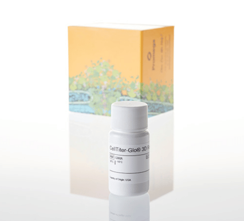 cell-titer