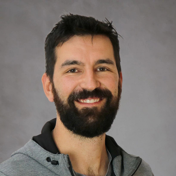kirchmaier-foto