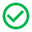 Included Icon