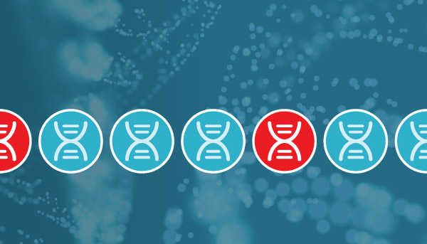 65595568-relatedresources-alteringgeneticdestiny-600x343