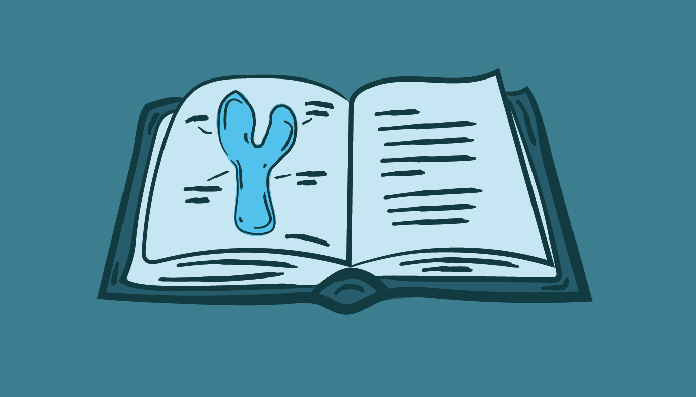 Your Guide to the Y-HRD