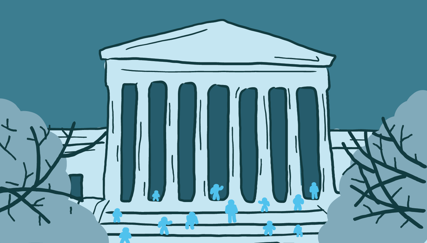 ISHI News: Probabilistic Genotyping