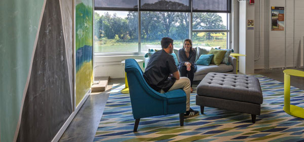 kepler-south-mezzanine-3